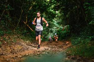 BIB: 5032
                            <button type="button" onclick="openModal(22441675)" class="btn btn-primary btn-sm float-right btn-popup" data-toggle="modal" data-target=".modal-high-quality">
                        <i class="fas fa-shopping-cart"></i> Add to Cart
                    </button>
                                            <button type="button" onclick="isThisMe(22441675, true)" class="btn btn-success btn-sm float-right btn-popup btn-isme hidden" data-toggle="tooltip" data-placement="bottom" title="นี่คือรูปของคุณใช่ไหม คลิกที่นี่เพื่อเอาเข้าอัลบั้ม">
                        <i class="fas fa-plus"></i> Add to album
                    </button>
                    <button type="button" onclick="isThisMe(22441675, false)" class="btn btn-warning btn-sm float-right btn-popup btn-isnotme hidden">
                        <i class="fas fa-ban"></i> Remove from album
                    </button>